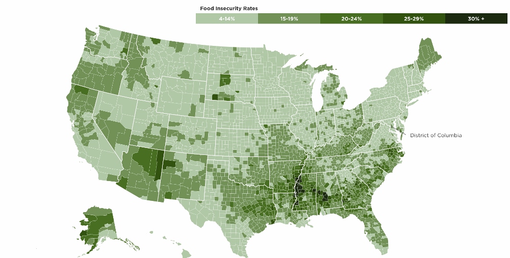 going-hungry-food-insecurity-in-the-usa-global-sisters-report